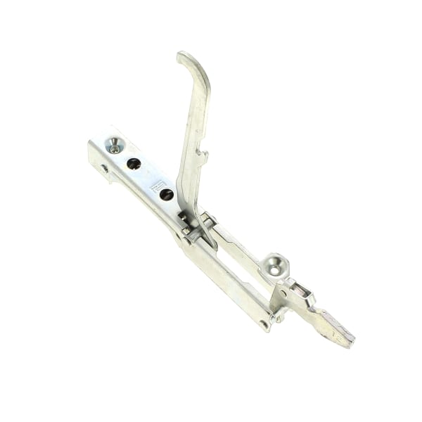 Charniere droite 93703924 grand format (2 / 2)