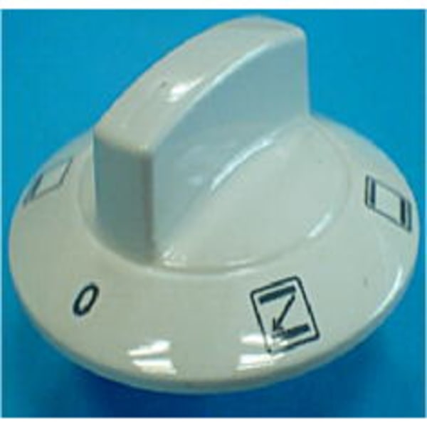 Bouton commutateur four grand format (1 / 1)