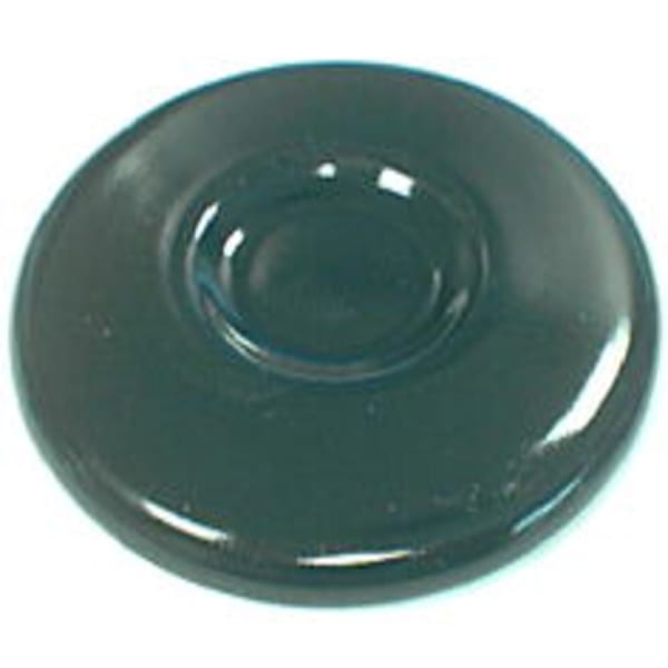 Chapeau bruleur d=45 auxiliaire grand format (1 / 1)