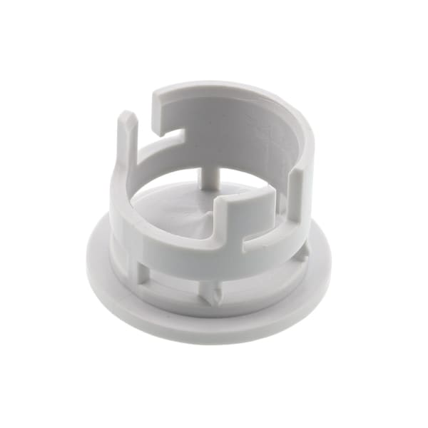 Bras de cyclage supérieur avec palier 1119248027 grand format (1 / 2)