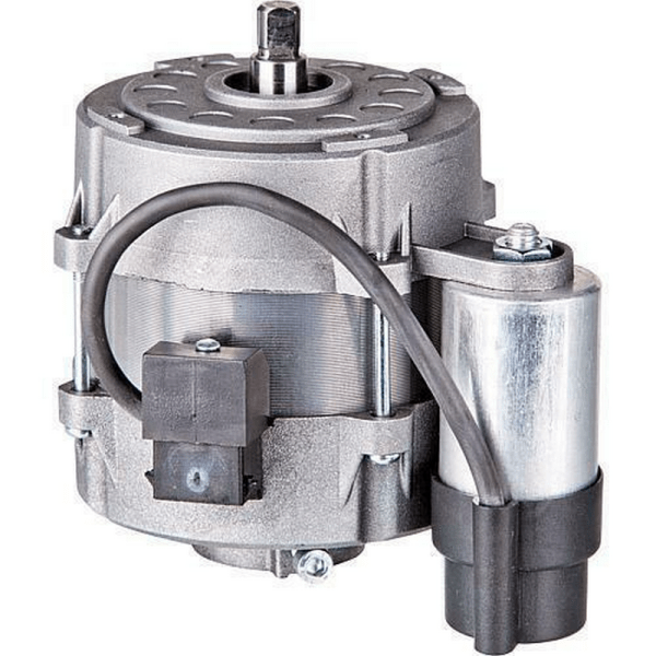 Moteur 85w 13013129 grand format (1 / 1)