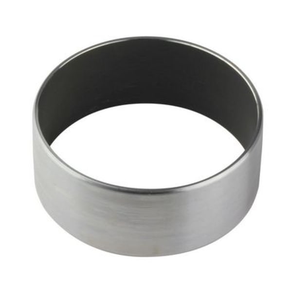 Raccord 119/50 T2 7747024966 grand format (1 / 1)