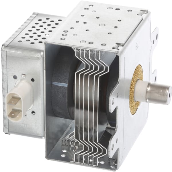Magnetron 12008844 origine grand format (1 / 1)