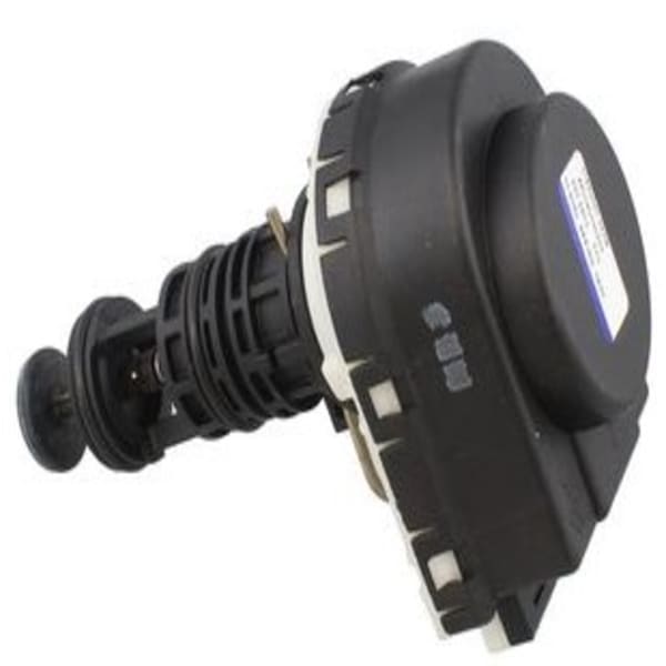 Kit moteur + clapet de vanne 60001583-01 grand format (1 / 1)