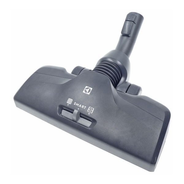 Brosse d'aspirateur  140190520035 grand format (1 / 1)