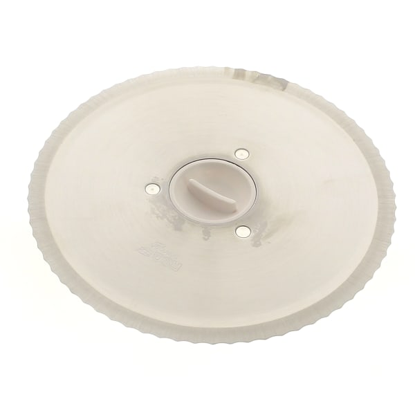 Lame trancheuse ss-793355 grand format (2 / 2)
