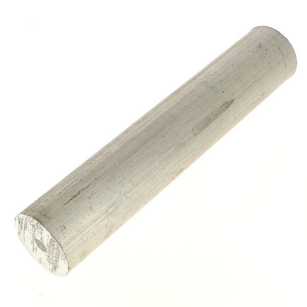 Anode d=22 l=110 m5, 65151186 grand format (2 / 2)