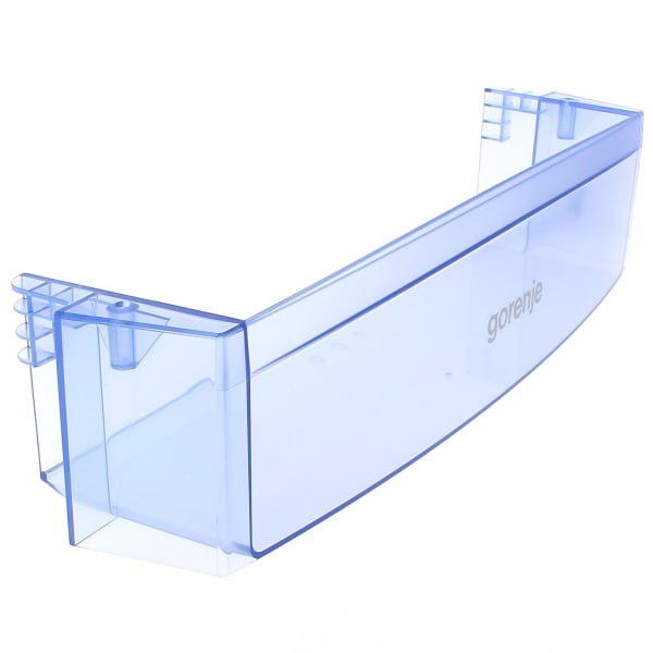 Balconnet bouteilles l=440 grand format (1 / 1)