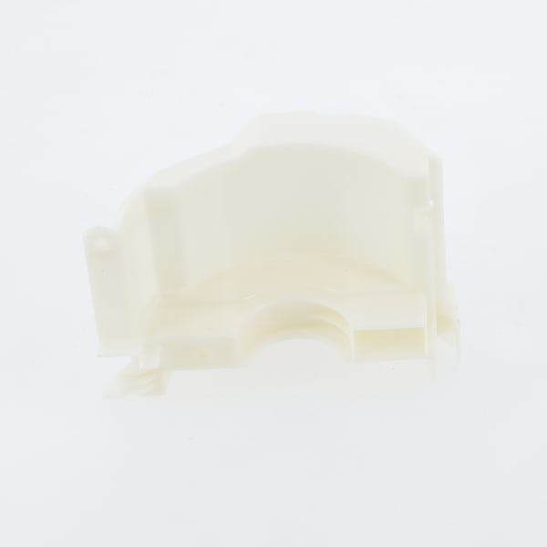 Cache moteur 895270 grand format (2 / 2)