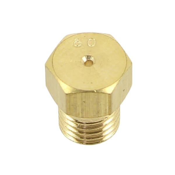 Injecteurs butane propane 49023145 grand format (4 / 4)