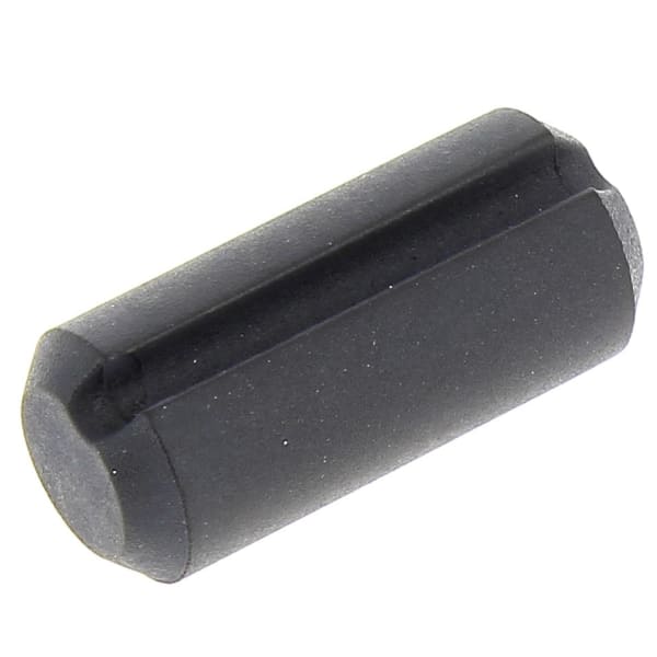 Boulon oscillant par 1, 344091250 grand format (1 / 1)