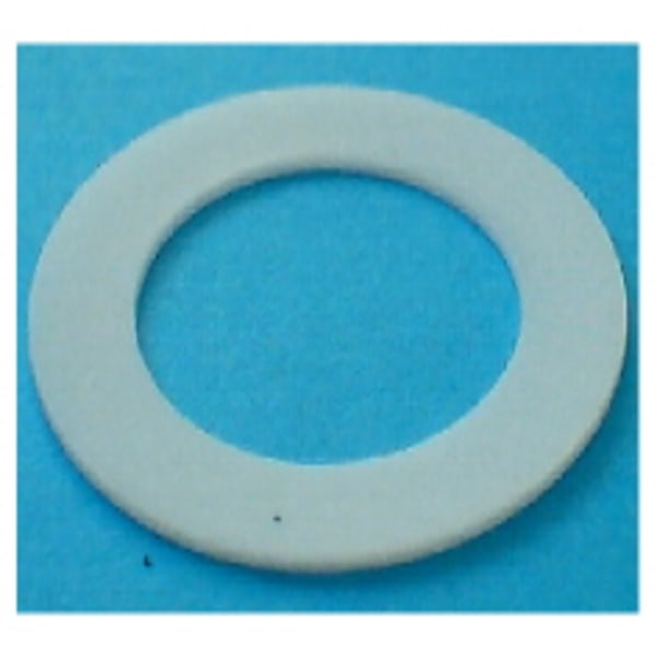 Bague plastique 00175590 grand format (1 / 1)