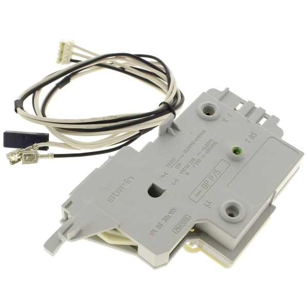 Sécurité de porte 481010474505 grand format (2 / 2)