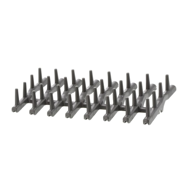 Ergots souples gris 1171817214 grand format (2 / 2)