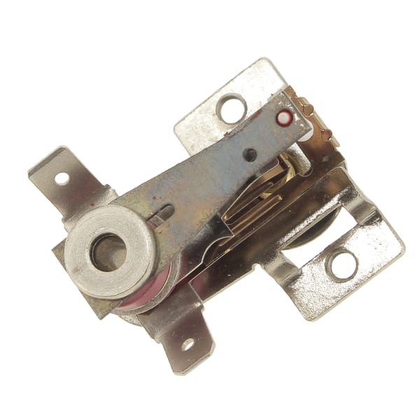 Thermostat ta-018 grand format (2 / 2)