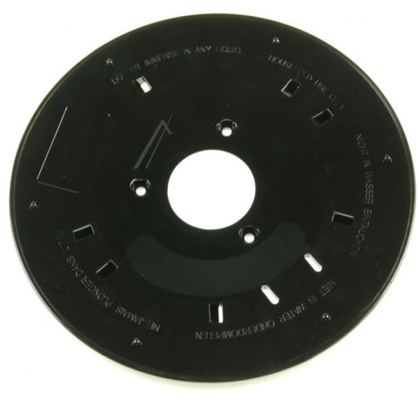Base bouilloire ss-201718 grand format (1 / 1)
