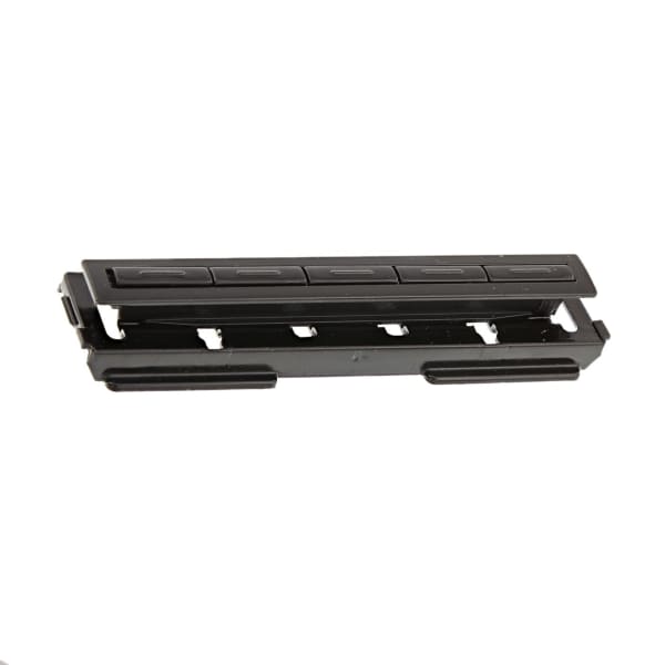 Bouton complet noir 4055182093 grand format (1 / 2)
