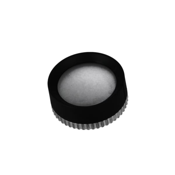 Bouton AS0066339 grand format (1 / 2)