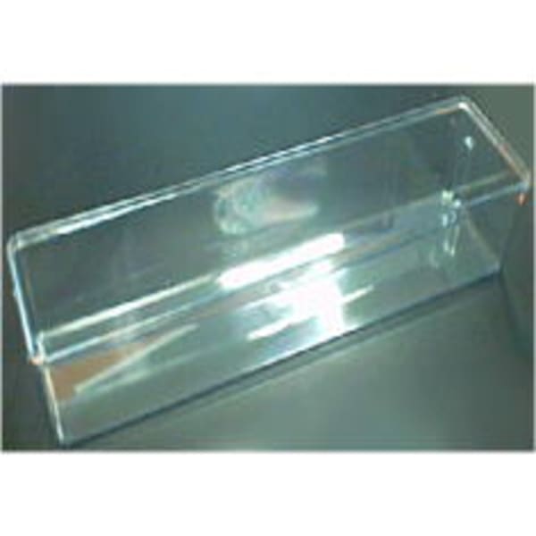 Balconnet bouteilles grand format (1 / 1)
