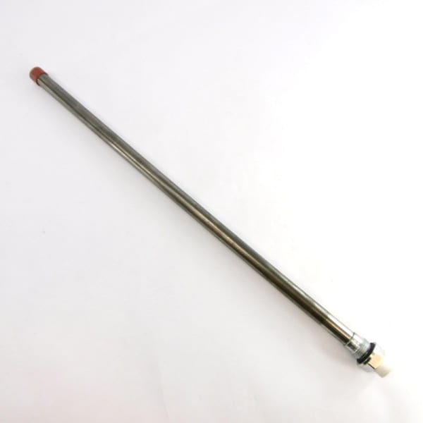 Résistance 500w + joint, 086463 grand format (1 / 2)