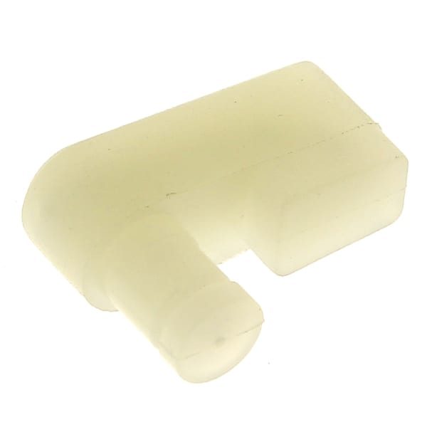 Cliquet lanceur 269699 grand format (1 / 1)