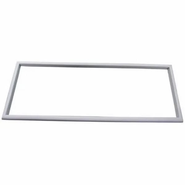Joint de porte réfrigérateur 112x57mm, 711117400 grand format (1 / 1)