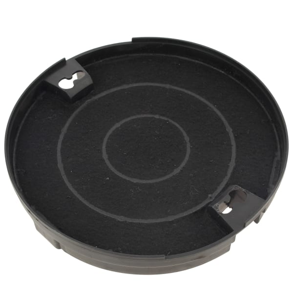 Filtre charbon x2 type 29 / chf029 d=190 9029801421 origine grand format (5 / 6)