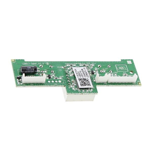 Module électronique 1181975044 grand format (2 / 2)