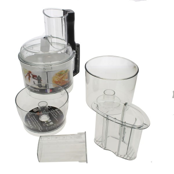 Kit cuve 4000/4100/4200 17672 grand format (2 / 3)