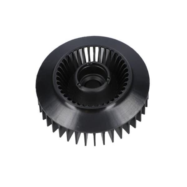 Ventilateur 2606610029 grand format (1 / 1)