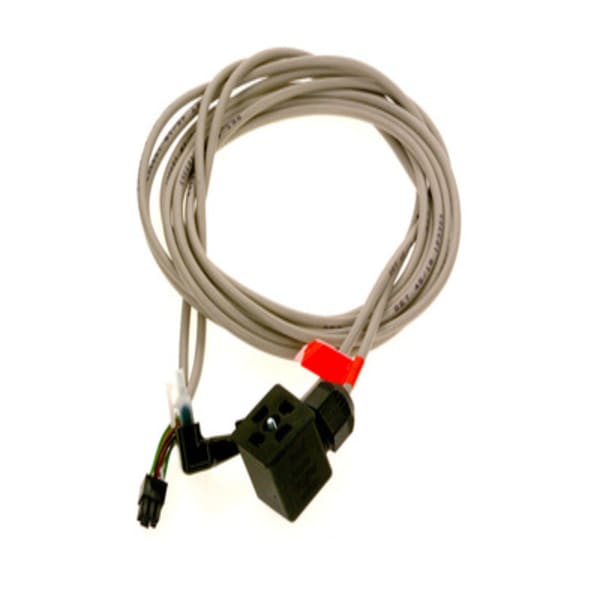 Câble de liaison de ventilateur 8738805141 grand format (1 / 1)