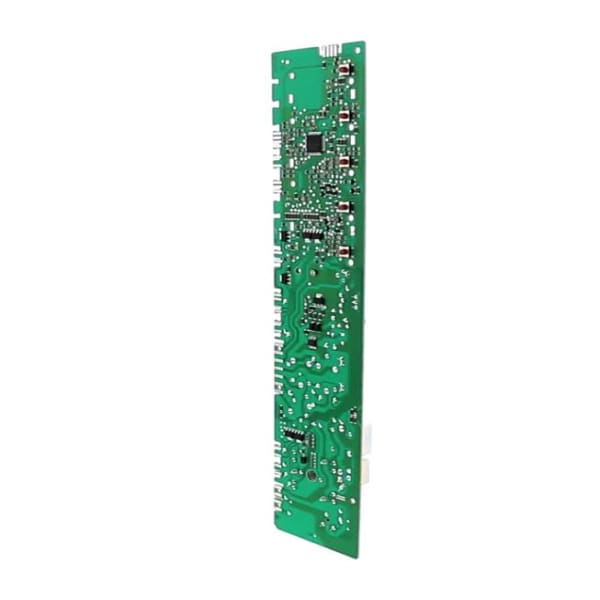 Module de commande F2B 572A6FF02810 grand format (2 / 2)