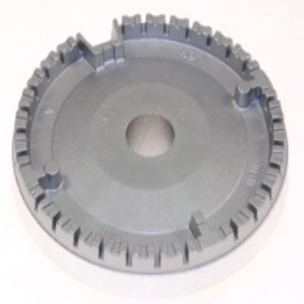 Couronne de bruleur rapide grand format (1 / 1)
