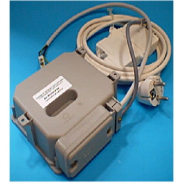 Dispositif de demarrage 00484032 grand format (1 / 1)