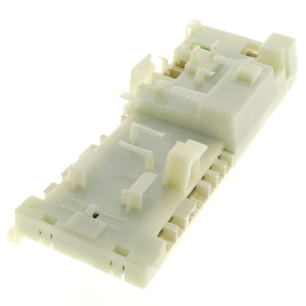 Module de puissance 00706257 grand format (1 / 2)