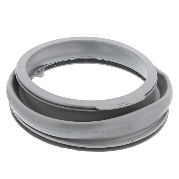 Soufflet de hublot 140028468035 grand format (1 / 1)