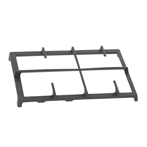 Grille de support centrale 140221466018 grand format (2 / 2)