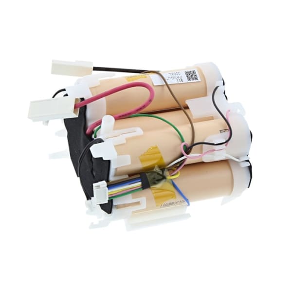 Batterie 25,2V 4055542544, 4055478301 grand format (1 / 2)