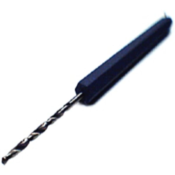 Batonnet de nettoyage 502945 grand format (1 / 1)