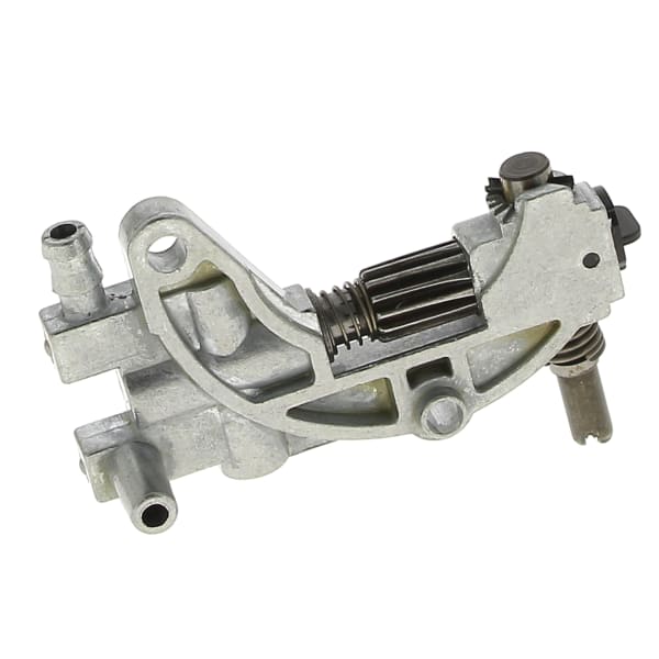 Pompe a huile a4500 118550560/0 grand format (2 / 2)