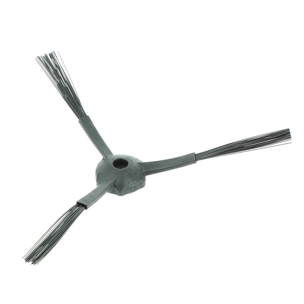 Brosse gauche grand format (1 / 1)