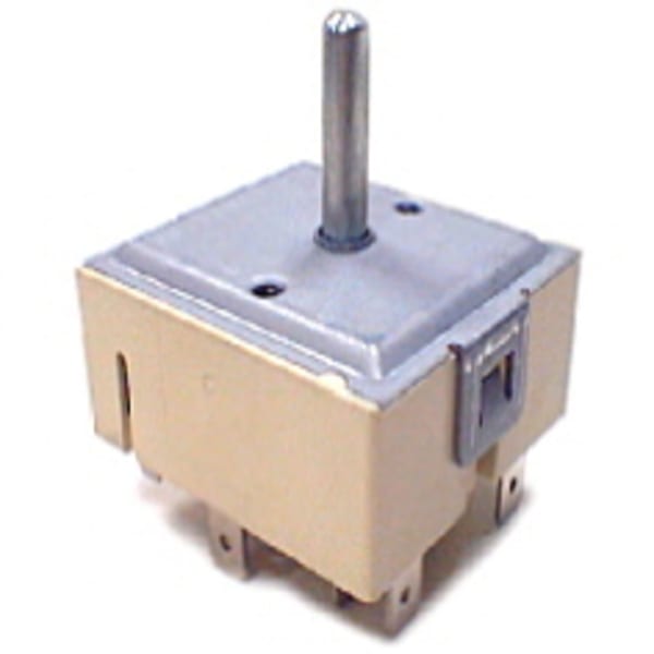 Doseur d'energie 50.57021.170 grand format (1 / 1)