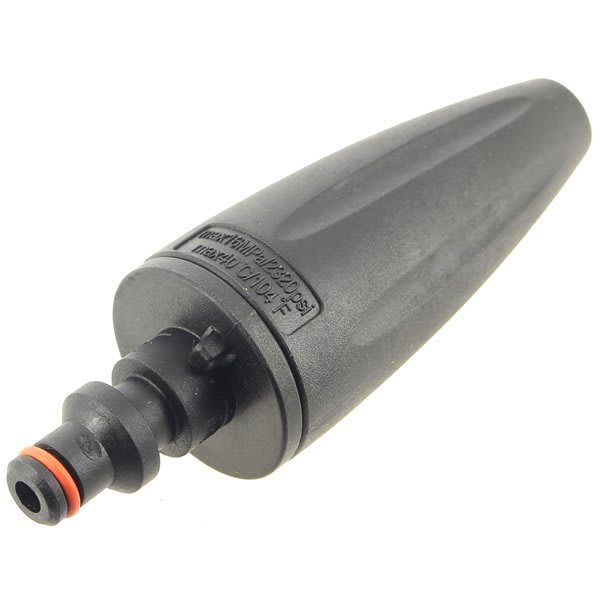 Buse rotative 91104540 grand format (1 / 2)
