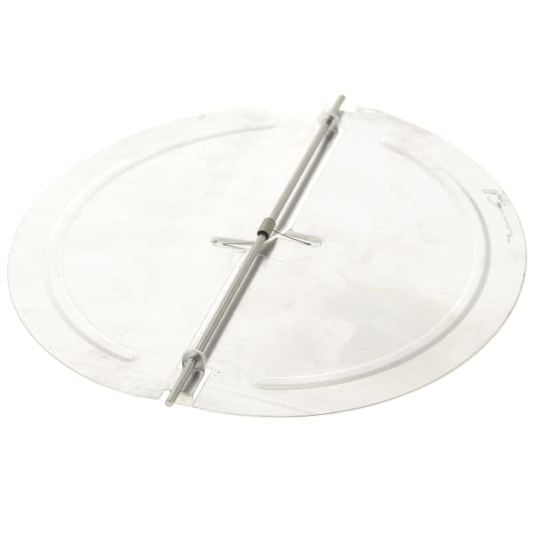 Clapet anti-retour 103040191 grand format (2 / 2)