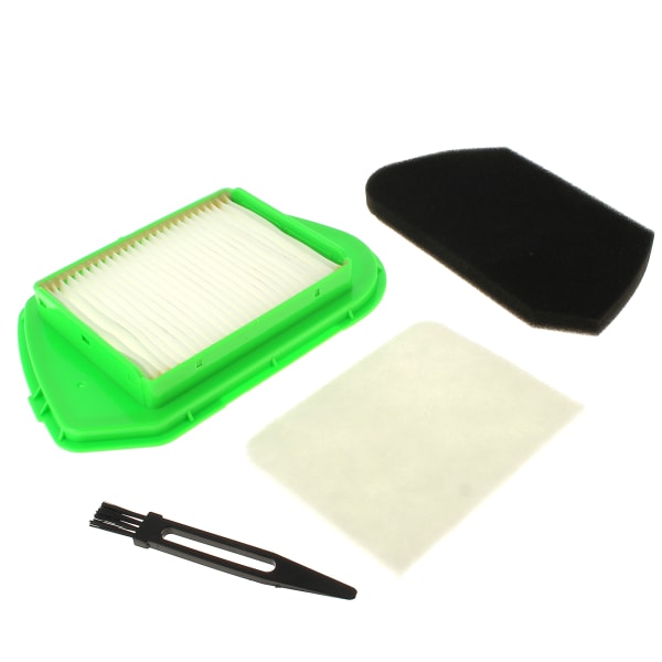Kit filtre hepa zr005501 grand format (3 / 3)