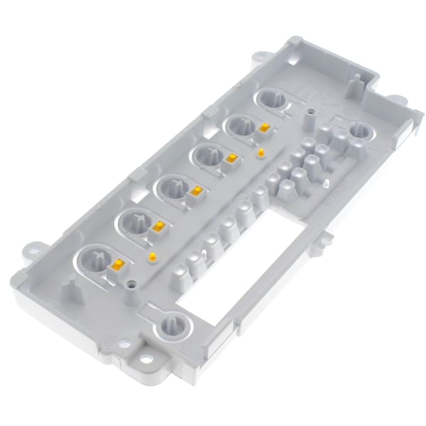 Touches de clavier 41030437 grand format (2 / 2)