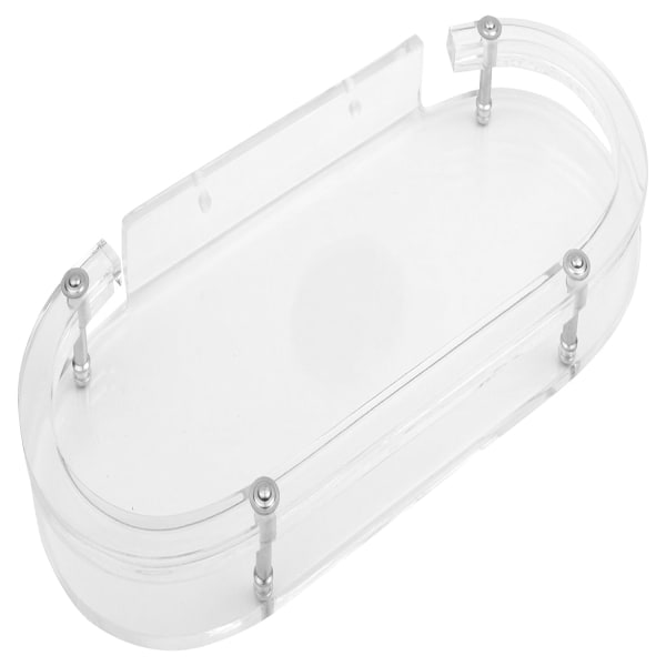 Couvercle de lampe YT207.1000.17 grand format (1 / 1)