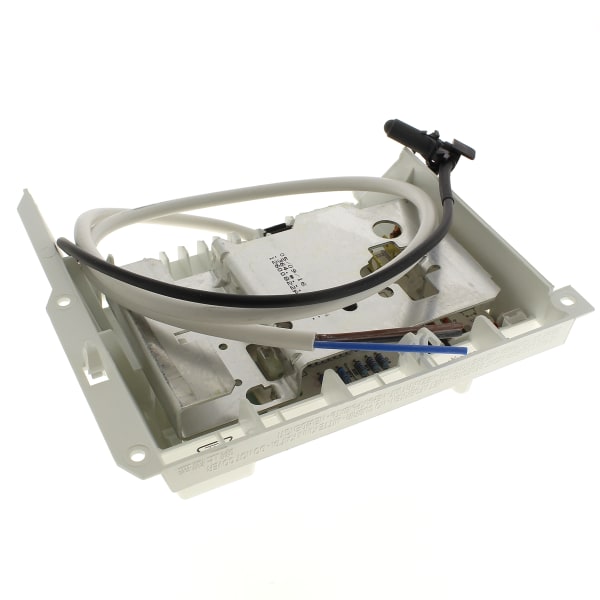 Module thermostat + sonde 087473 grand format (2 / 2)