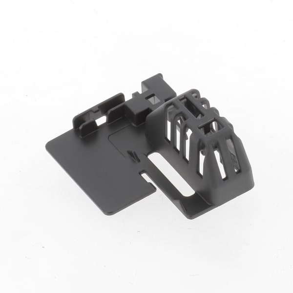 Support sonde 896949 grand format (1 / 2)