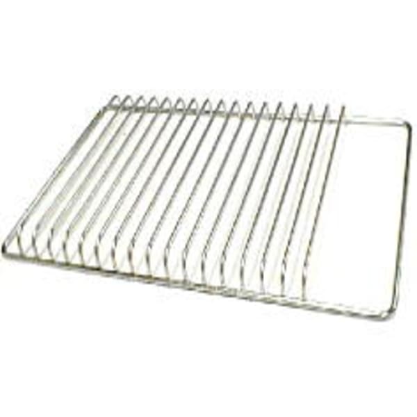 Grille de cuisson grand format (1 / 1)